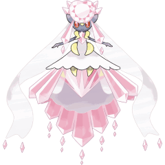 previous pokemon